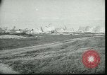 Image of Allied bombing Paris France, 1945, second 51 stock footage video 65675021882