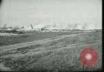 Image of Allied bombing Paris France, 1945, second 52 stock footage video 65675021882