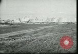 Image of Allied bombing Paris France, 1945, second 53 stock footage video 65675021882