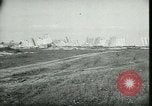 Image of Allied bombing Paris France, 1945, second 54 stock footage video 65675021882
