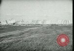 Image of Allied bombing Paris France, 1945, second 56 stock footage video 65675021882