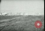 Image of Allied bombing Paris France, 1945, second 57 stock footage video 65675021882