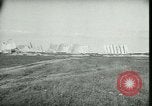 Image of Allied bombing Paris France, 1945, second 58 stock footage video 65675021882