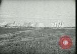 Image of Allied bombing Paris France, 1945, second 59 stock footage video 65675021882