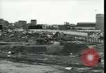 Image of Aircraft graveyard Paris France, 1945, second 49 stock footage video 65675021883