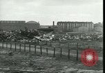 Image of Aircraft graveyard Paris France, 1945, second 61 stock footage video 65675021883