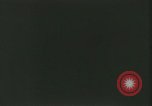 Image le rationnement de gaz United States USA, 1944, de la seconde 1 séquences d'archives historiques vidéo 65675021885