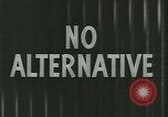 Image le rationnement de gaz United States USA, 1944, de la seconde 3 séquences d'archives historiques vidéo 65675021885