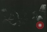 Image le rationnement de gaz United States USA, 1944, de la seconde 29 séquences d'archives historiques vidéo 65675021885