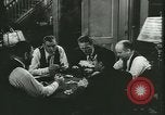 Image le rationnement de gaz United States USA, 1944, de la seconde 30 séquences d'archives historiques vidéo 65675021885