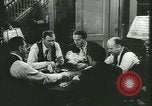 Image le rationnement de gaz United States USA, 1944, de la seconde 31 séquences d'archives historiques vidéo 65675021885