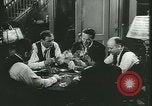 Image le rationnement de gaz United States USA, 1944, de la seconde 32 séquences d'archives historiques vidéo 65675021885