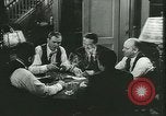 Image le rationnement de gaz United States USA, 1944, de la seconde 33 séquences d'archives historiques vidéo 65675021885