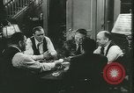 Image le rationnement de gaz United States USA, 1944, de la seconde 34 séquences d'archives historiques vidéo 65675021885