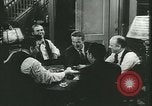 Image le rationnement de gaz United States USA, 1944, de la seconde 36 séquences d'archives historiques vidéo 65675021885