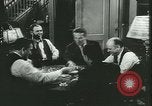 Image le rationnement de gaz United States USA, 1944, de la seconde 37 séquences d'archives historiques vidéo 65675021885