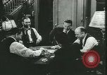 Image le rationnement de gaz United States USA, 1944, de la seconde 38 séquences d'archives historiques vidéo 65675021885