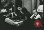 Image le rationnement de gaz United States USA, 1944, de la seconde 39 séquences d'archives historiques vidéo 65675021885
