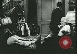 Image le rationnement de gaz United States USA, 1944, de la seconde 40 séquences d'archives historiques vidéo 65675021885