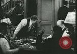 Image le rationnement de gaz United States USA, 1944, de la seconde 41 séquences d'archives historiques vidéo 65675021885