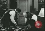 Image le rationnement de gaz United States USA, 1944, de la seconde 43 séquences d'archives historiques vidéo 65675021885
