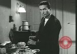 Image le rationnement de gaz United States USA, 1944, de la seconde 49 séquences d'archives historiques vidéo 65675021885