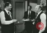 Image le rationnement de gaz United States USA, 1944, de la seconde 57 séquences d'archives historiques vidéo 65675021885