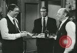 Image le rationnement de gaz United States USA, 1944, de la seconde 58 séquences d'archives historiques vidéo 65675021885