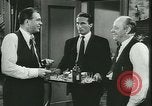 Image le rationnement de gaz United States USA, 1944, de la seconde 59 séquences d'archives historiques vidéo 65675021885