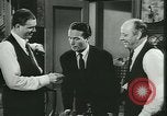 Image le rationnement de gaz United States USA, 1944, de la seconde 60 séquences d'archives historiques vidéo 65675021885