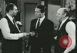 Image le rationnement de gaz United States USA, 1944, de la seconde 61 séquences d'archives historiques vidéo 65675021885