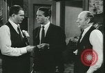 Image le rationnement de gaz United States USA, 1944, de la seconde 62 séquences d'archives historiques vidéo 65675021885