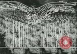 Immagine di Grasshopper aeromobile Isola di Bougainville Papua Nuova Guinea, 1944, secondo 10 filmato di repertorio 65675021886