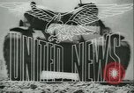 Immagine di Grasshopper aeromobile Isola di Bougainville Papua Nuova Guinea, 1944, secondo 18 filmato di repertorio 65675021886