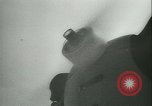 Immagine di Grasshopper aeromobile Isola di Bougainville Papua Nuova Guinea, 1944, secondo 41 filmato di repertorio 65675021886