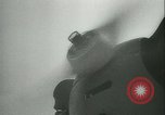 Immagine di Grasshopper aeromobile Isola di Bougainville Papua Nuova Guinea, 1944, secondo 42 filmato di repertorio 65675021886