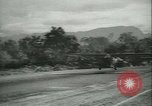 Immagine di Grasshopper aeromobile Isola di Bougainville Papua Nuova Guinea, 1944, secondo 43 filmato di repertorio 65675021886
