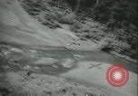 Immagine di Grasshopper aeromobile Isola di Bougainville Papua Nuova Guinea, 1944, secondo 47 filmato di repertorio 65675021886