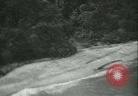 Immagine di Grasshopper aeromobile Isola di Bougainville Papua Nuova Guinea, 1944, secondo 51 filmato di repertorio 65675021886