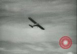 Immagine di Grasshopper aeromobile Isola di Bougainville Papua Nuova Guinea, 1944, secondo 57 filmato di repertorio 65675021886