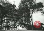 Image Thomas Dewey New York United States USA, 1944, de la seconde 13 séquences d'archives historiques vidéo 65675021887