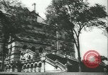 Image Thomas Dewey New York United States USA, 1944, de la seconde 15 séquences d'archives historiques vidéo 65675021887