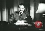Image Thomas Dewey New York United States USA, 1944, de la seconde 19 séquences d'archives historiques vidéo 65675021887