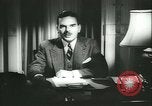 Image Thomas Dewey New York United States USA, 1944, de la seconde 27 séquences d'archives historiques vidéo 65675021887