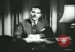 Image Thomas Dewey New York United States USA, 1944, de la seconde 32 séquences d'archives historiques vidéo 65675021887