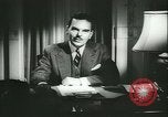 Image Thomas Dewey New York United States USA, 1944, de la seconde 34 séquences d'archives historiques vidéo 65675021887