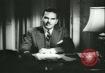 Image Thomas Dewey New York United States USA, 1944, de la seconde 37 séquences d'archives historiques vidéo 65675021887