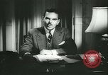 Image Thomas Dewey New York United States USA, 1944, de la seconde 38 séquences d'archives historiques vidéo 65675021887