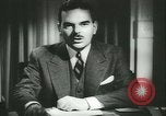 Image Thomas Dewey New York United States USA, 1944, de la seconde 50 séquences d'archives historiques vidéo 65675021887