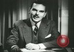 Image Thomas Dewey New York United States USA, 1944, de la seconde 55 séquences d'archives historiques vidéo 65675021887